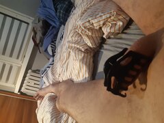 20201226_210009.jpg