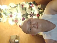 20201225_035152.jpg