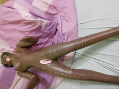20201226_212039.jpg