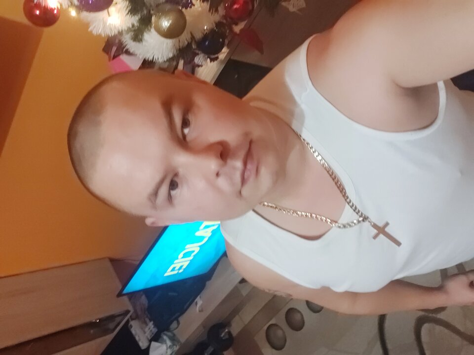 20201226_181630.jpg - Damian3092