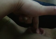 IMG_20201226_221829.jpg