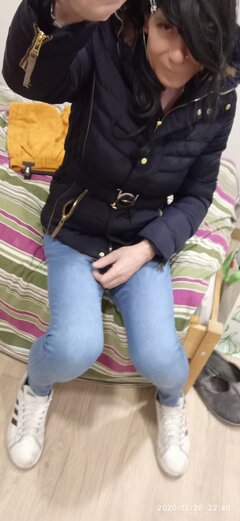 IMG_20201226_224035.jpg