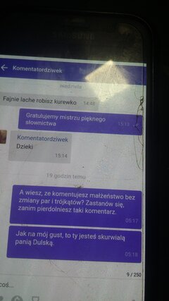 Miszcz