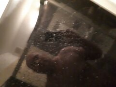 20201227_002148.jpg