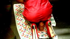 201227-021601.jpg