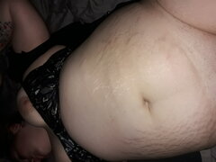 20201225_053222.jpg