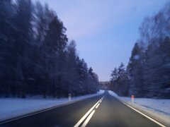 20201227_072510.jpg