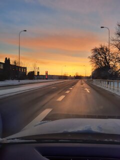 20201227_073746.jpg