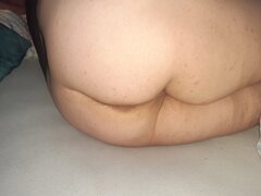 20201227_083428.jpg