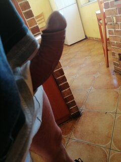 IMG_20201227_092506.jpg