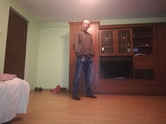 IMG_20190310_201154.jpg