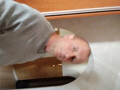 IMG_20201227_102041119.jpg