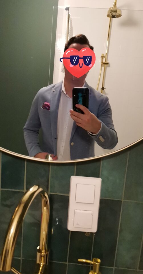Snapchat-657949756.jpg - RudolphValentino