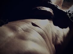 A94F87FE-471C-45E4-8F06-6B6E92700B8C.jpeg