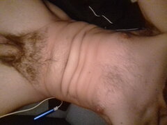 20201222_211558.jpg