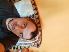 IMG_20201227_113108.jpg