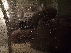 20201227_002024.jpg