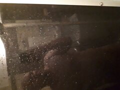20201226_211016.jpg