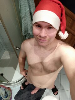IMG_20201227_085024.jpg
