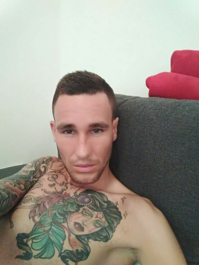 SantiD87