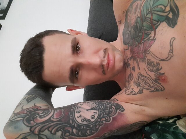 SantiD87