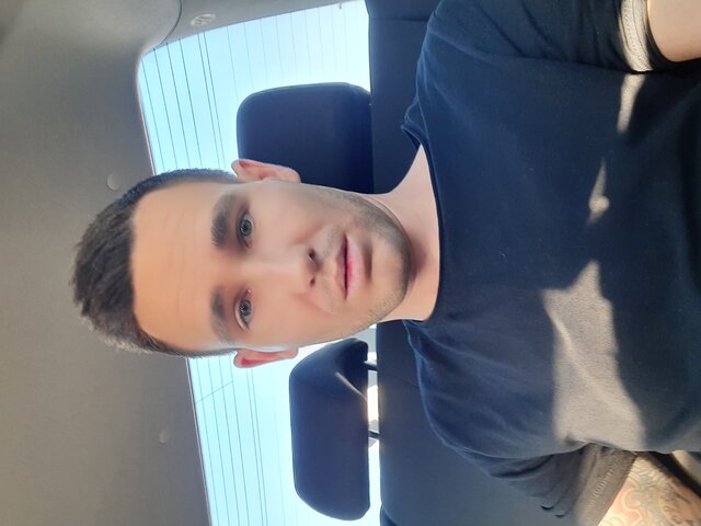SantiD87