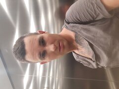 20200819_181550.jpg