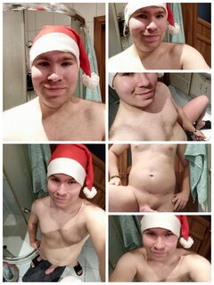Święta , święta i po świętach 🎄🎄🎄
