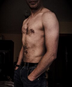 IMG_20201214_230052.jpg