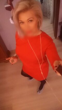 20201220_155052.jpg