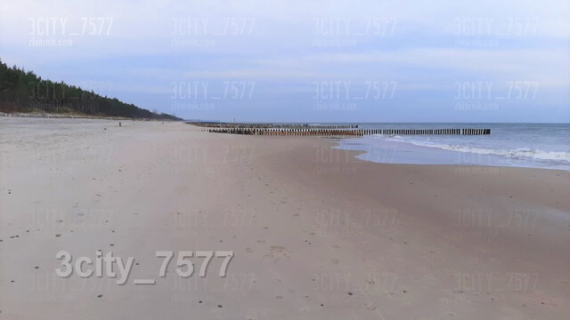3city_7577