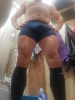 IMG_20201227_173611.jpg
