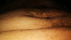 IMG_20201227_153825.jpg