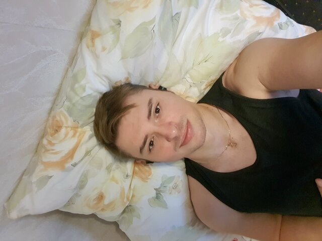 Chris1991