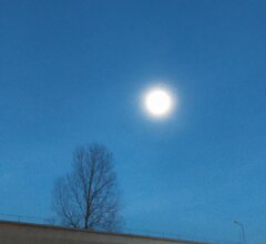 IMG_20201227_195714.jpg