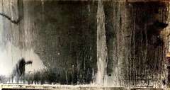 119315982_360149601782928_1408829559559204814_n.jpg
