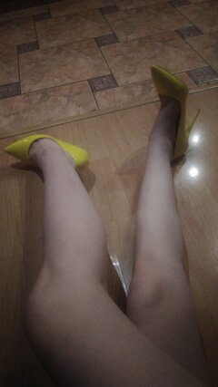 IMG_20201227_220312.jpg