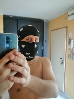 IMG_20200321_142740.jpg