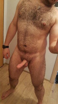 😊