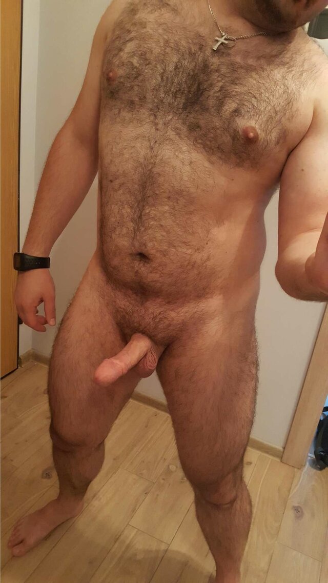 mstrb27