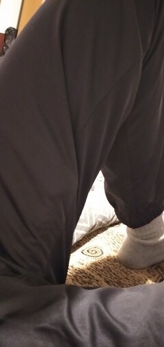 IMG_20201221_194436.jpg