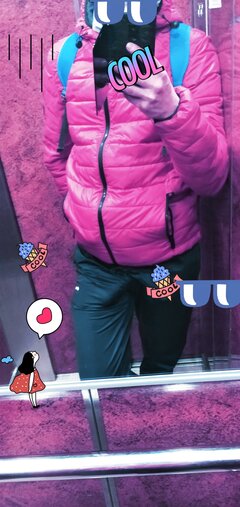 IMG_20201222_003646.jpg
