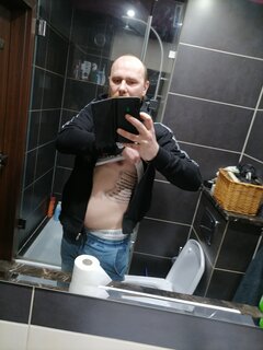 IMG_20201228_010401.jpg