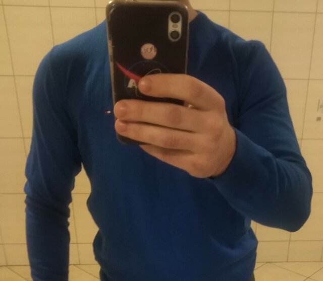 Maszto84