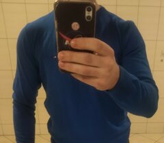 IMG_20201228_011924097~2.jpg