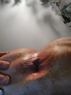 IMG_20201227_212635.jpg