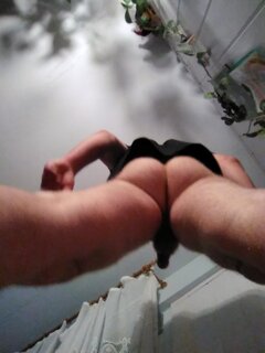 IMG_20201227_212705.jpg
