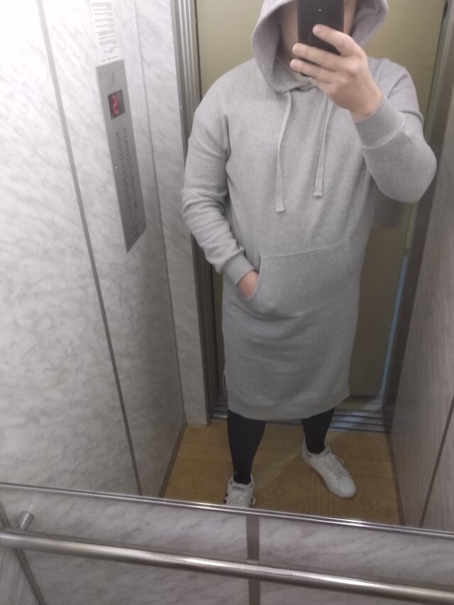 Zdegenerowanytaxidriver