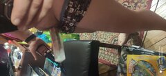 IMG_20201228_081609.jpg