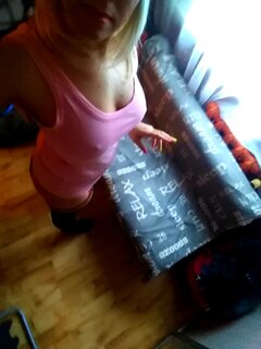 20201227_170040.jpg